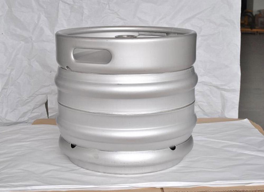 <b>Mini-Beer Kegs Guide, Tips and Best Tabletop Kegs</b>